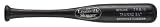Louisville Slugger TPX 18 Inch Training Bat