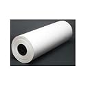 White Butcherpaper 36" (36X1000WHT) Category: Food Wrap -Butcher Paper