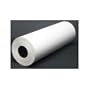 White Butcherpaper 36" (36X1000WHT) Category: Food Wrap -Butcher Paper