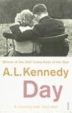 Day: A novel