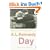 Day. (Vintage)