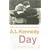 Day