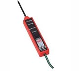 Auto Probe 6-24V