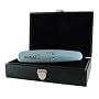 Hairmax Lasercomb Premium 2009 Model