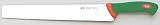 Sanelli 310633 Premana Professional 13 Inch Salami Slicing Knife