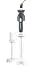 Kenwood HB711M Triblade Hand Blender