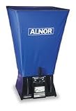 Balometer,Analog Alnor 6461CFM
