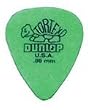 Dunlop Tortex Picks, 88mm