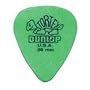 Dunlop Tortex Picks, 88mm (pack of 12)
