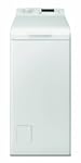 Electrolux EWT1162EZW Lave Linge Top...