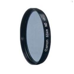 Canon ND4xL 58mm CA 58MM ND4L FILTER58ND4L