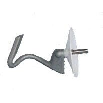 kenwood chef food mixer standard Dough hook