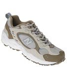 Product details for New Balance Women's W 472