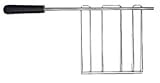 Dualit Sandwich Cage