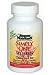 Simply One Women Iron Free - 90 - Tablet