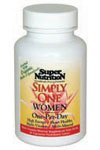 Simply One for Women - 90 - Tablet