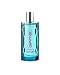 http://ecx.images-amazon.com/images/I/2197vJmSOTL._SL75_.jpg