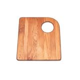 Blanco 510-003S Cutting Board
