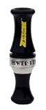 Zink Calls Power Hen Duck Call