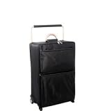 Sub Zero G Worlds Lightest 56 cm Cabin Case Generation 2