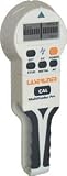 Eigenschaften Laserliner MultiFinder Pro / LaserLiner Ortungsgerät MultiFinder Pro