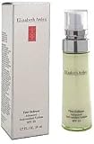 Elizabeth Arden By Elizabeth Arden First Defense Advanced Anti-oxidant Lotion Spf15-/1.7oz