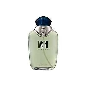 Cassini Cologne by Oleg Cassini for men Colognes