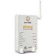 Sirocco Wireless Home Audio Bridge