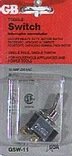 GB Electrical GSW-11 Toggle Switch