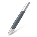 Wacom Cintiq 6D Art Pen - digitizer pen ( ZP-600 )