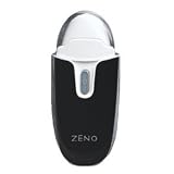 Zeno Mini Acne Clearing Device: Black