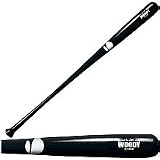 Verdero 360 Woody Jr Pro Grade Maple Youth Wood Baseball Bat