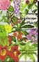 Florida Landscape Plants: Native and Exotic