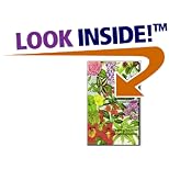 Florida Landscape Plants: Native and Exotic