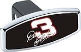 Nascar Dale Earnhardt Hitch Cover