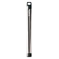 YUENTO ECO・POCKE・MY HASHI マイ箸 6800015 ブラック YHK001-BK