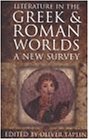 Literature in the Greek and Roman World: A New Perspective