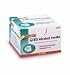 BD ALCOHOL WIPES (Case)
