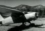 Danger Flight- Tailspin Tommy is flying through a severe storm to deliver a payroll. A 1939 film starring John Trent Marjorie Reynolds Milburn Stone. Directed by Howard Bretherton. Adventure Thriller Mystery