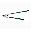Draper 61208 Telescopic Bypass Ratchet Action Loppers with Steel Handles