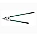 Draper 61208 Telescopic Bypass Ratchet Action Loppers with Steel Handles