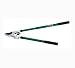 Draper 61208 Telescopic Bypass Ratchet Action Loppers with Steel Handles