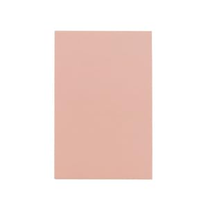 Speedball-4-Inch-by-6-Inch-Speedy-Carve-Carving-Block