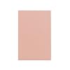 Speedball 4-Inch-by- 6-Inch Speedy-Carve Carving Block