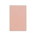 Speedball 4-Inch-by- 6-Inch Speedy-Carve Carving Block