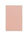 Speedball 4-Inch-by- 6-Inch Speedy-Carve Carving Block