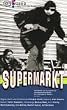 Supermarkt [VHS]