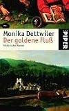 Der goldene Flu�