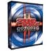 Sound Forge Studio 6.0 日本語解説本付属