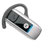 Motorola H3 Silver Bluetooth Headset